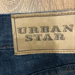 Jeans Two Pair Of Jeans Urban Star Might Be A Costco Canada